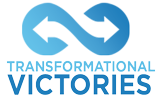 Transformational Victories